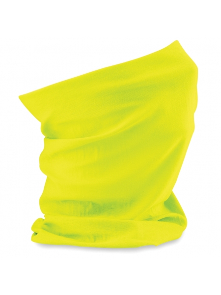 fascia-multiuso-morf-original-fluoreschent yellow.jpg